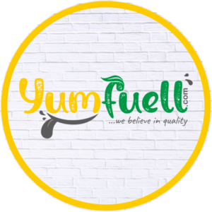 Team - YumFuell Com